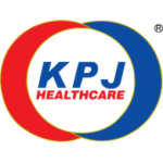 kpj_logo