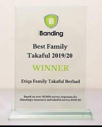 Etiqa Takaful Specialist Miri - Home | Facebook
