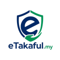 eTakaful