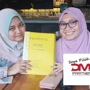 Kami mengambil pelan perubatan, pelan hibah, claim cepat masuk hospital pun mudah.Dr. Diyana & Dr. Ain, Shah Alam